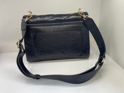 Fracomina Suitcase