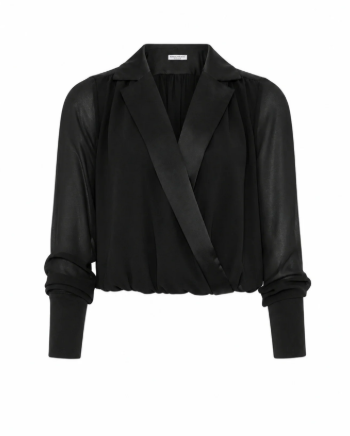 Blusa Fracomina