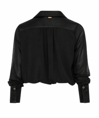 Blusa Fracomina