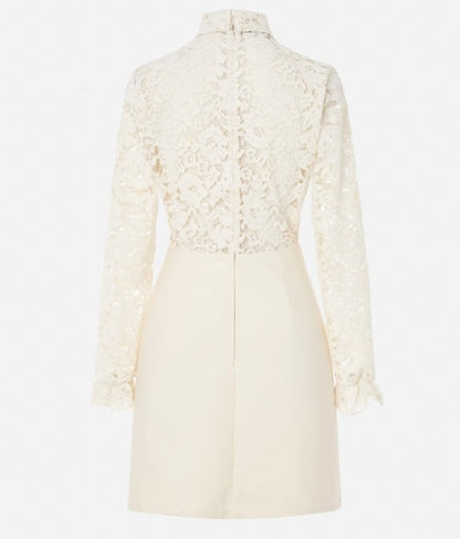 Vestido Scripta