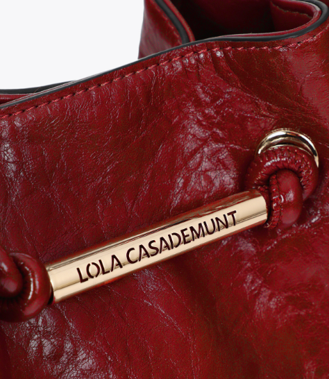 Mala Lola Casademunt
