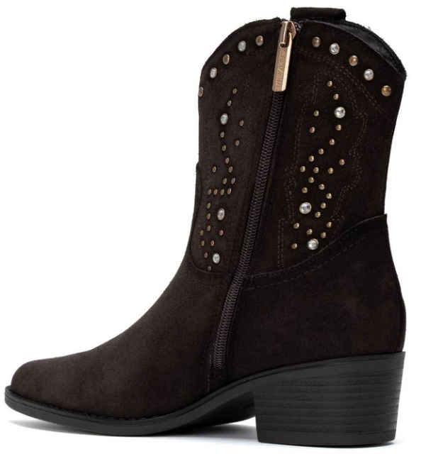 Bota Carmela