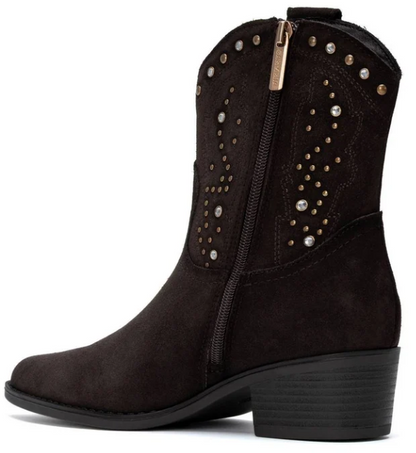 Bota Carmela