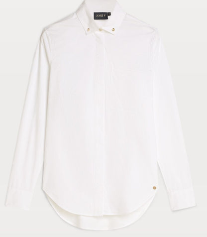 Josh V Blouse