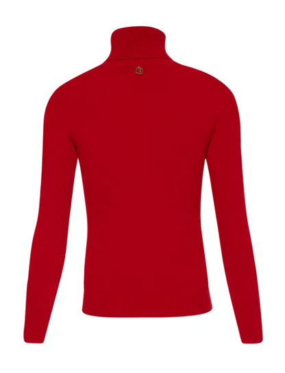 Camisola Fracomina