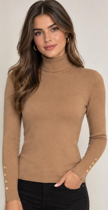 Camisola Fracomina