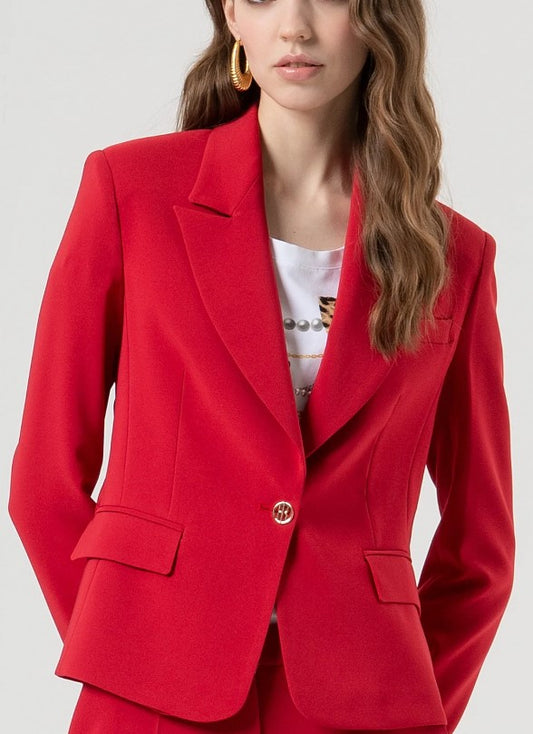 Blazer Fracomina