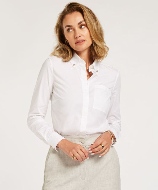 Blusa Josh V