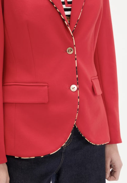 Blazer Lola Casademunt