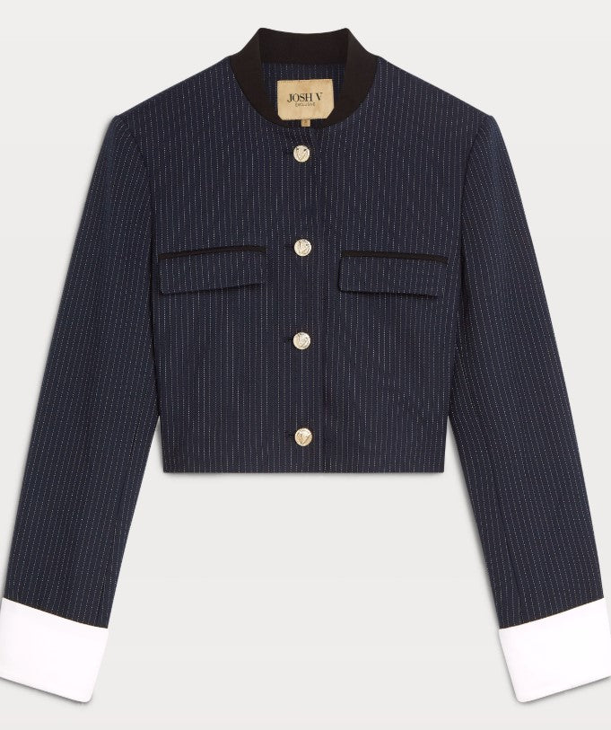 Blazer Josh V