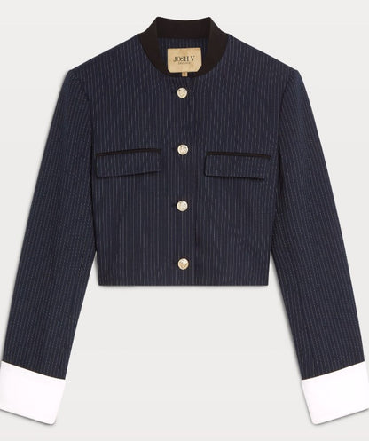 Blazer Josh V