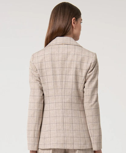 Fracomina Blazer