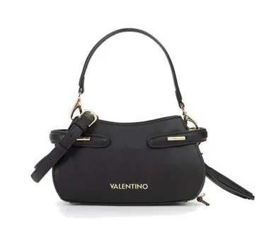 Mala Valentino