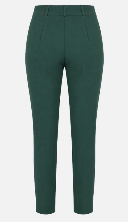 Calça Scripta