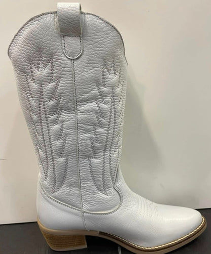 Texana Gusi
