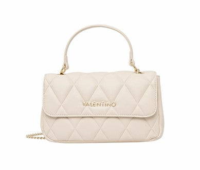 Mala Valentino
