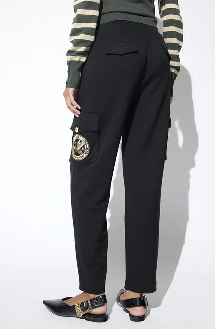 Calça Lola Casademunt