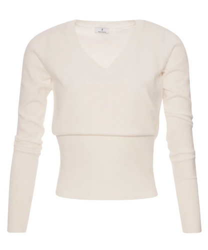 Camisola Fracomina