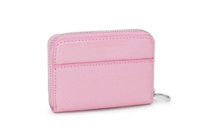Porta-Moedas Tous