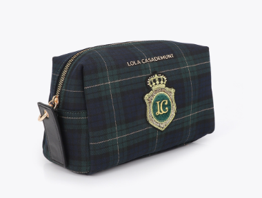 Necessaire Lola Casademunt