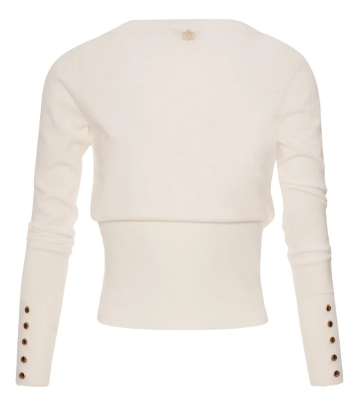 Camisola Fracomina