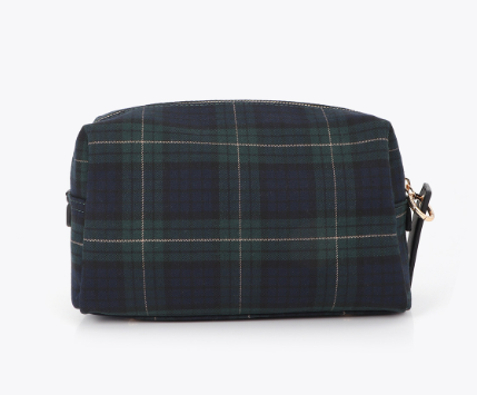 Necessaire Lola Casademunt