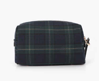 Necessaire Lola Casademunt