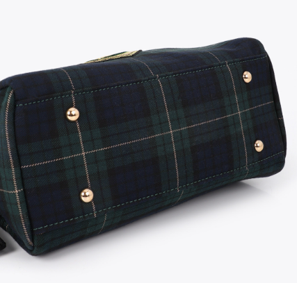Necessaire Lola Casademunt
