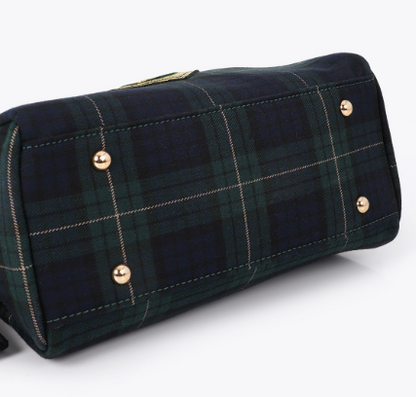 Necessaire Lola Casademunt