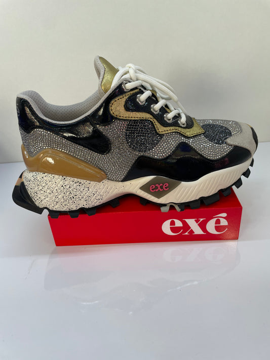 Sapatilha Exé