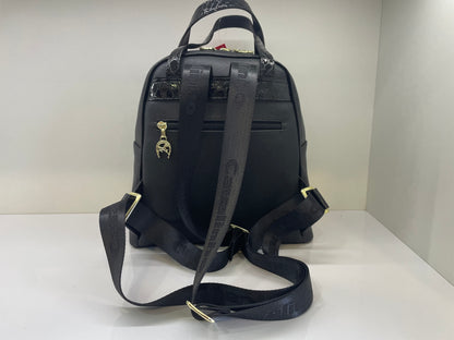 Mochila Cavalinho
