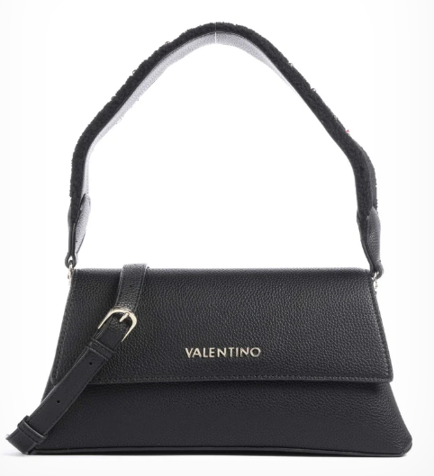 Mala Valentino