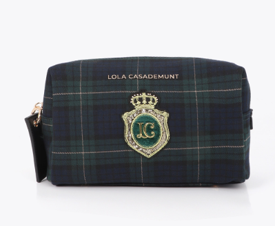 Necessaire Lola Casademunt