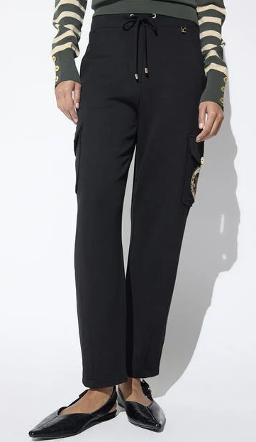 Calça Lola Casademunt
