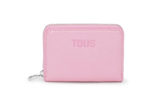 Porta-Moedas Tous