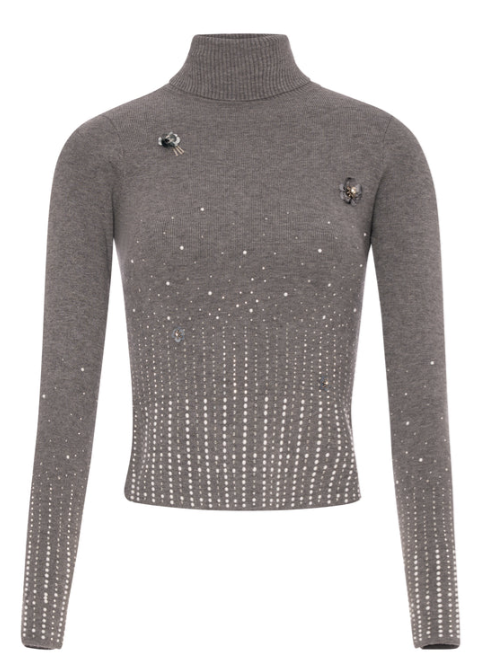 Camisola Fracomina
