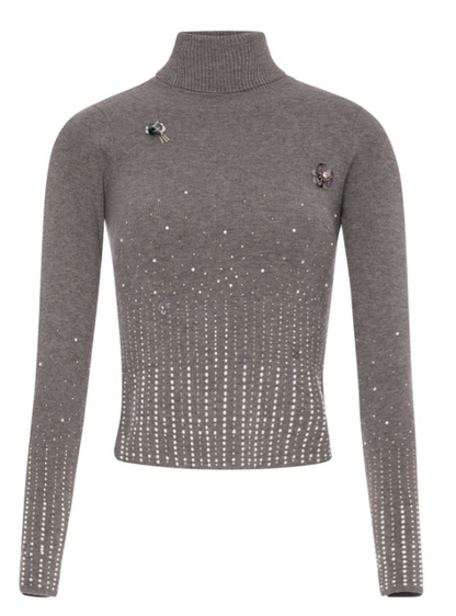 Camisola Fracomina
