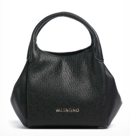 Mala Valentino