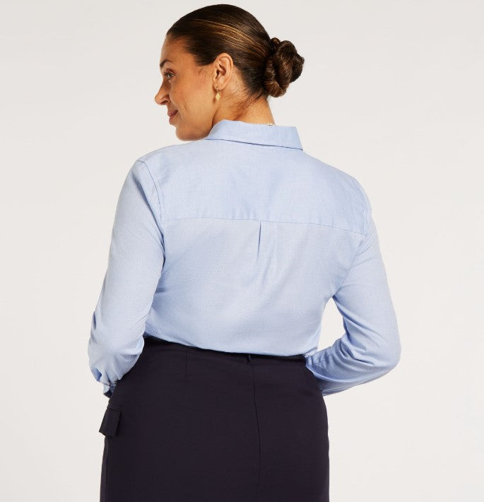 Blusa Josh V