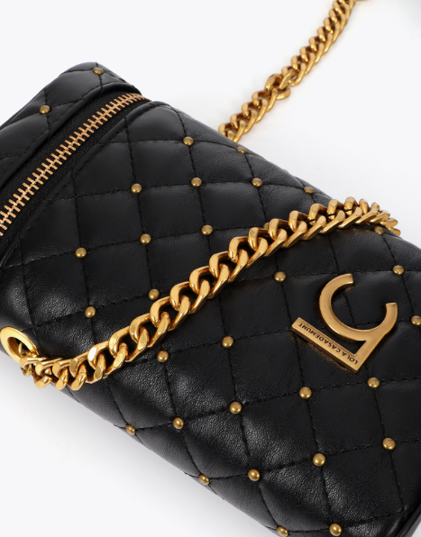 Bolsa Telemóvel Lola Casademunt