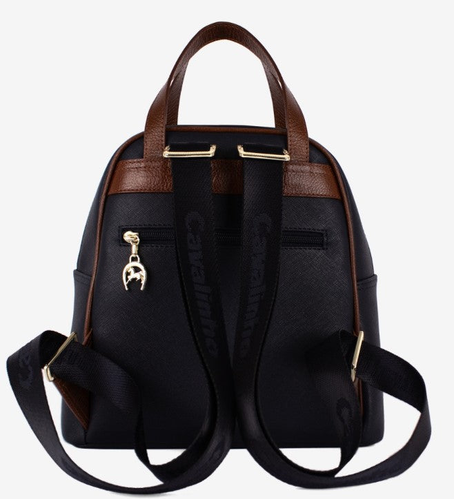 Mochila Cavalinho