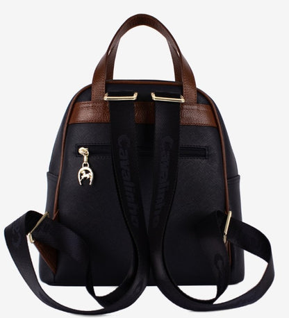 Mochila Cavalinho