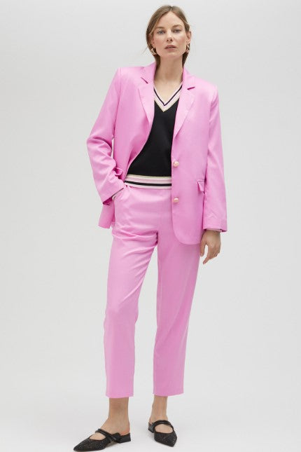 Blazer Lola Casademunt