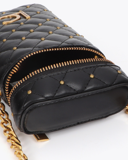 Bolsa Telemóvel Lola Casademunt