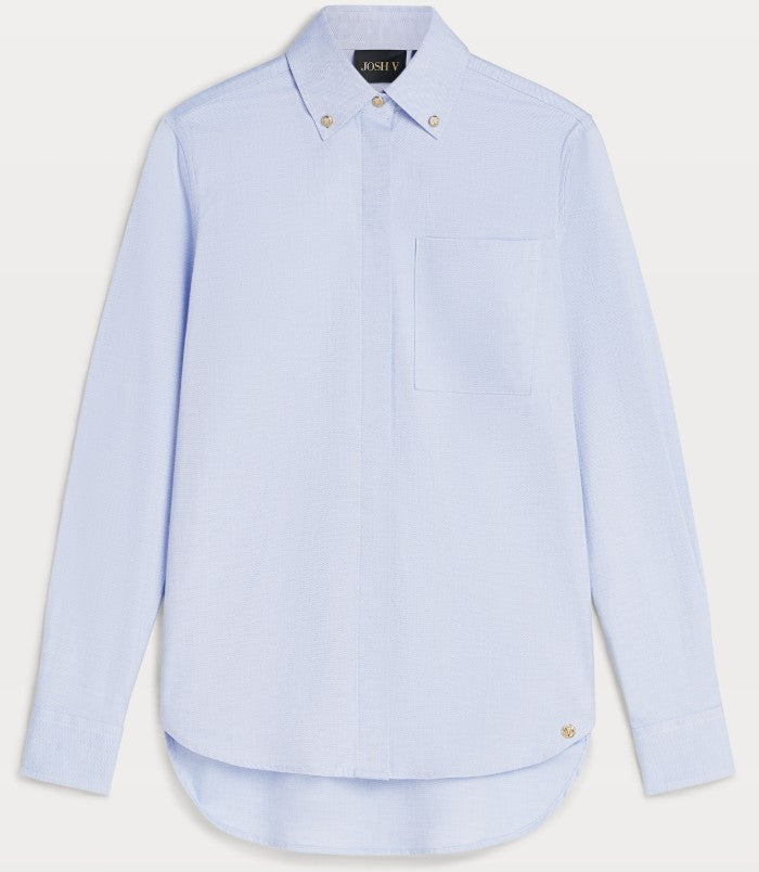 Blusa Josh V