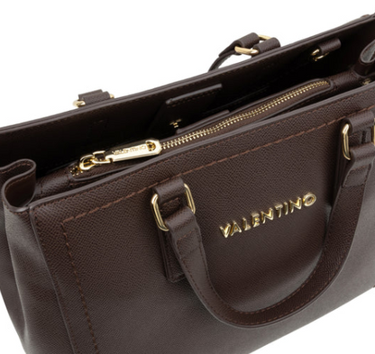 Mala Valentino