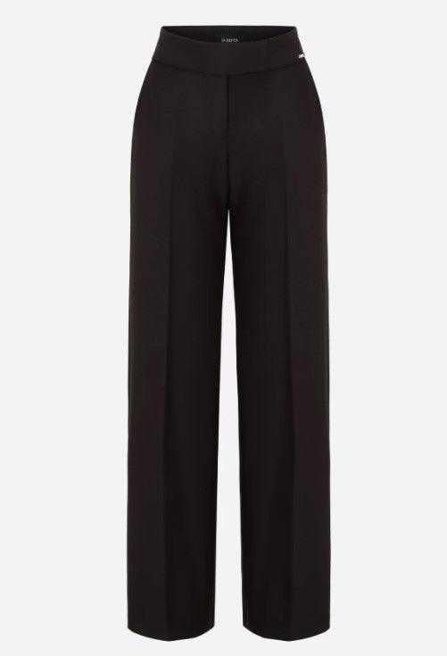 Calça Scripta