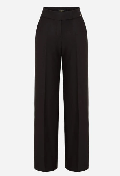 Calça Scripta