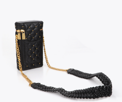 Bolsa Telemóvel Lola Casademunt