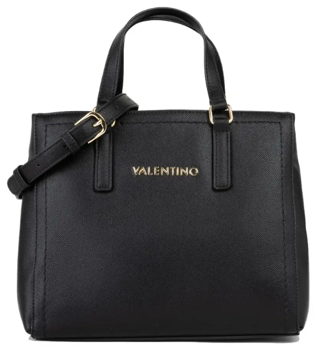 Mala Valentino